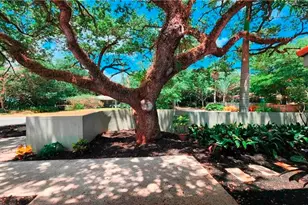 [Address not provided], Fort Lauderdale, FL 33312 - Photo 31