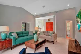 [Address not provided], Fort Lauderdale, FL 33312 - Photo 3