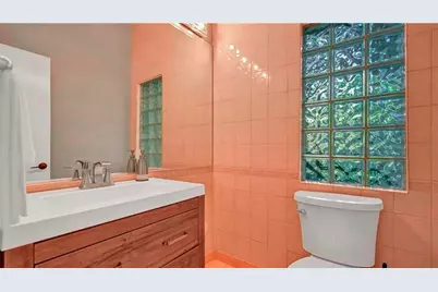 [Address not provided], Fort Lauderdale, FL 33312 - Photo 23