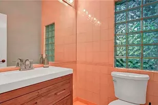 [Address not provided], Fort Lauderdale, FL 33312 - Photo 23