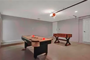 [Address not provided], Fort Lauderdale, FL 33312 - Photo 25