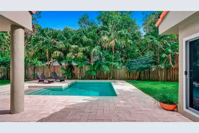 [Address not provided], Fort Lauderdale, FL 33312 - Photo 27