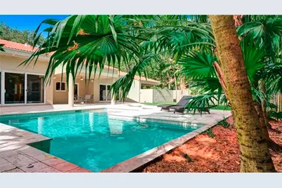 [Address not provided], Fort Lauderdale, FL 33312 - Photo 1