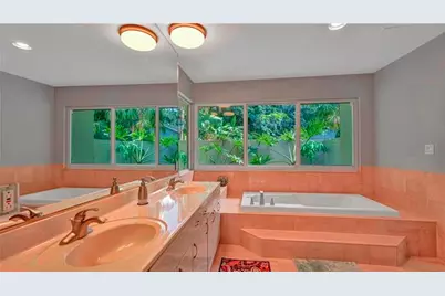 [Address not provided], Fort Lauderdale, FL 33312 - Photo 15