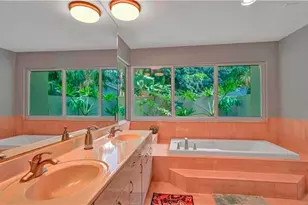 [Address not provided], Fort Lauderdale, FL 33312 - Photo 15