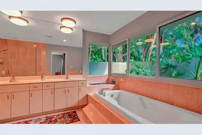 [Address not provided], Fort Lauderdale, FL 33312 - Photo 7