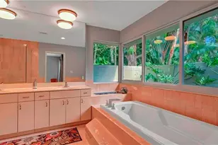 [Address not provided], Fort Lauderdale, FL 33312 - Photo 7