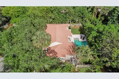 [Address not provided], Fort Lauderdale, FL 33312 - Photo 35