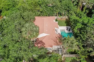 [Address not provided], Fort Lauderdale, FL 33312 - Photo 35