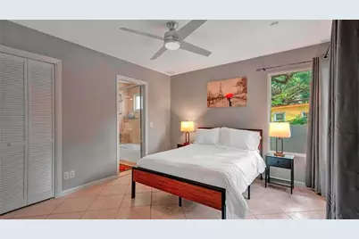 [Address not provided], Fort Lauderdale, FL 33312 - Photo 17