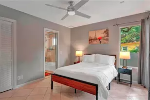 [Address not provided], Fort Lauderdale, FL 33312 - Photo 17