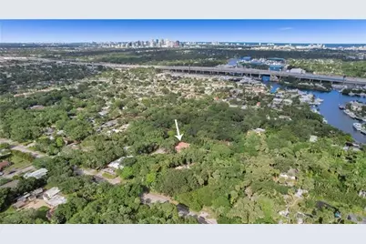 [Address not provided], Fort Lauderdale, FL 33312 - Photo 37