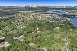 [Address not provided], Fort Lauderdale, FL 33312 - Photo 37