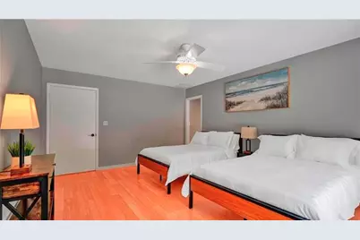 [Address not provided], Fort Lauderdale, FL 33312 - Photo 13