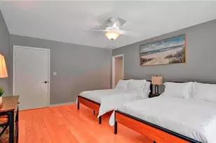 [Address not provided], Fort Lauderdale, FL 33312 - Photo 13