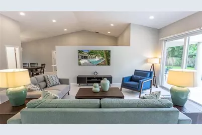 [Address not provided], Fort Lauderdale, FL 33312 - Photo 9