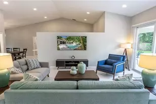 [Address not provided], Fort Lauderdale, FL 33312 - Photo 9