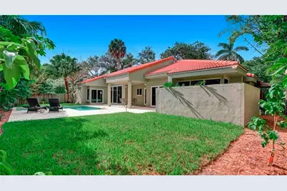 [Address not provided], Fort Lauderdale, FL 33312 - Photo 29
