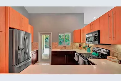 [Address not provided], Fort Lauderdale, FL 33312 - Photo 5