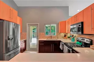 [Address not provided], Fort Lauderdale, FL 33312 - Photo 5