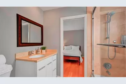 [Address not provided], Fort Lauderdale, FL 33312 - Photo 19