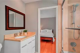 [Address not provided], Fort Lauderdale, FL 33312 - Photo 19