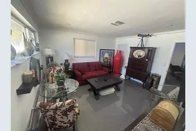 2820 NE 49th St, Fort Lauderdale, FL 33308 - Photo 5