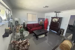 2820 NE 49th St, Fort Lauderdale, FL 33308 - Photo 5