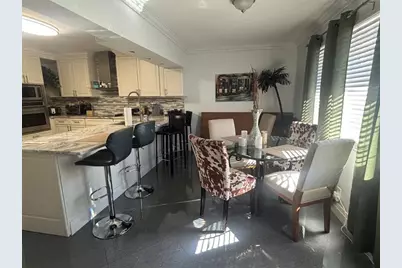 2820 NE 49th St, Fort Lauderdale, FL 33308 - Photo 3