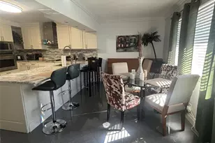 2820 NE 49th St, Fort Lauderdale, FL 33308 - Photo 3