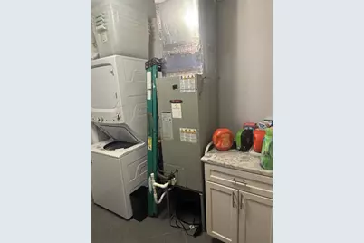 2820 NE 49th St, Fort Lauderdale, FL 33308 - Photo 9