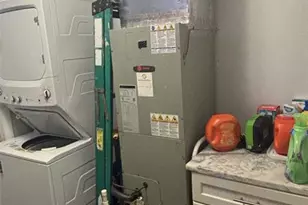 2820 NE 49th St, Fort Lauderdale, FL 33308 - Photo 9