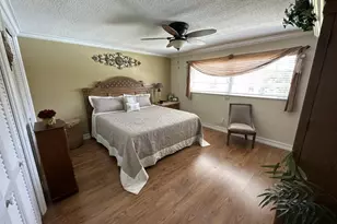 700 Layne Bl Unit, Hallandale Beach, FL 33009 - Photo 15