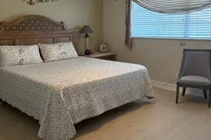 700 Layne Bl Unit, Hallandale Beach, FL 33009 - Photo 11