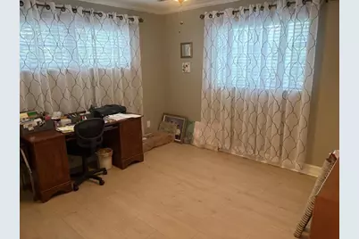 700 Layne Bl #212, Hallandale Beach, FL 33009 - Photo 9