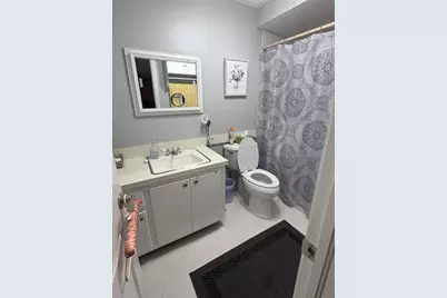 700 Layne Bl #212, Hallandale Beach, FL 33009 - Photo 7