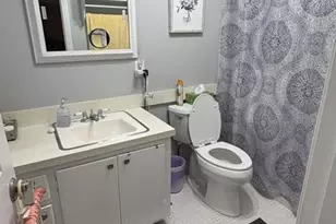 700 Layne Bl Unit, Hallandale Beach, FL 33009 - Photo 7