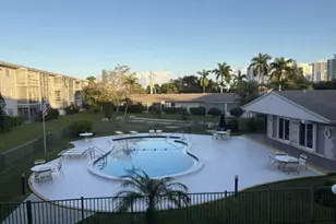 700 Layne Bl Unit, Hallandale Beach, FL 33009 - Photo 21