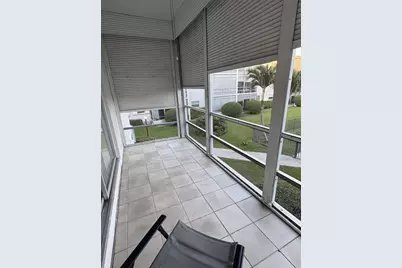 700 Layne Bl #212, Hallandale Beach, FL 33009 - Photo 17