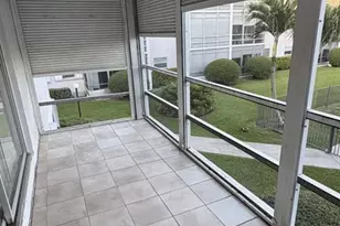 700 Layne Bl Unit, Hallandale Beach, FL 33009 - Photo 17