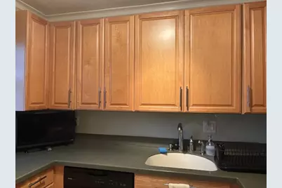 700 Layne Bl #212, Hallandale Beach, FL 33009 - Photo 5