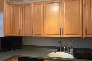 700 Layne Bl Unit, Hallandale Beach, FL 33009 - Photo 5