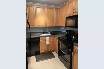 700 Layne Bl #212, Hallandale Beach, FL 33009 - Photo 3