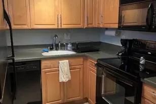 700 Layne Bl Unit, Hallandale Beach, FL 33009 - Photo 3