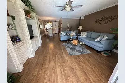 700  Layne Bl, Unit #212, Hallandale Beach, FL 33009 - Photo 9