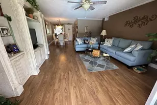 700 Layne Bl Unit, Hallandale Beach, FL 33009 - Photo 9