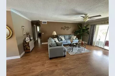 700  Layne Bl, Unit #212, Hallandale Beach, FL 33009 - Photo 7