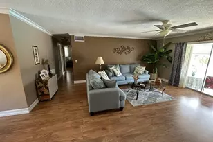 700 Layne Bl Unit, Hallandale Beach, FL 33009 - Photo 7