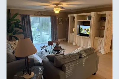 700 Layne Bl #212, Hallandale Beach, FL 33009 - Photo 15