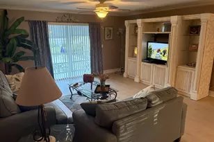 700 Layne Bl Unit, Hallandale Beach, FL 33009 - Photo 15